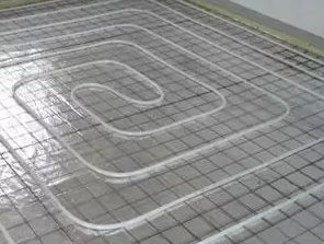 铜官清洗地暖哪家好