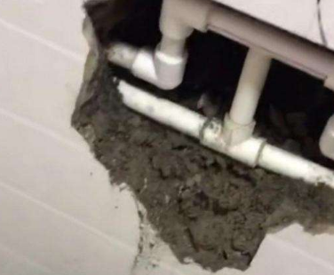 铜官卫生间防水找谁好