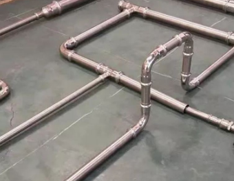 铜官水管维修哪家好