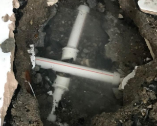铜官卫生间防水电话号码