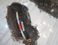 铜官卫生间防水的24小时电话
