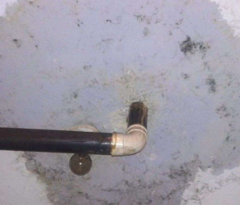 铜官卫生间防水哪家好