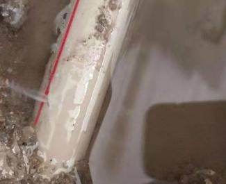 铜官卫生间防水价格