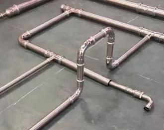 铜官卫生间防水多少钱