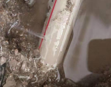 铜官水管维修多少钱