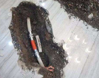铜官水管维修哪家好