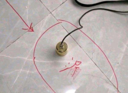 铜官卫生间测漏水多少钱