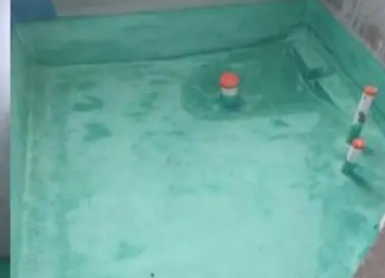 铜官卫生间防水哪家好