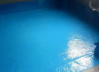 铜官卫生间防水多少钱