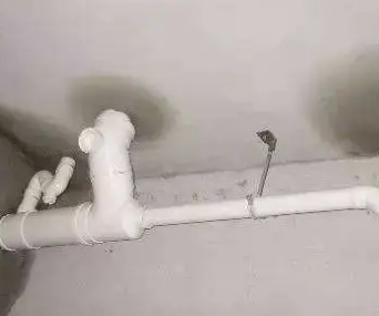 铜官卫生间测漏水哪家好